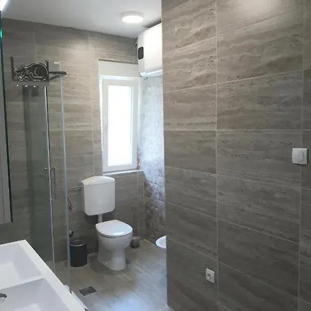 Appartement Darijana