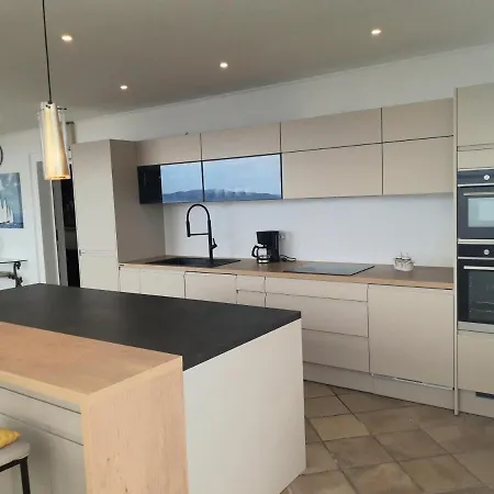 Appartement Darijana