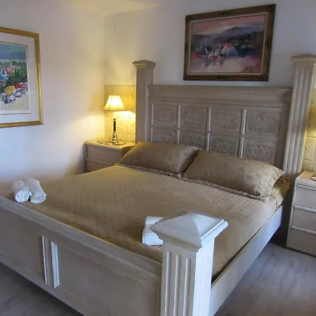 Appartement Darijana