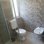 Darijana Appartement Opatija