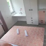 Lägenhet Darijana Opatija