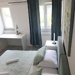 Darijana Appartement *