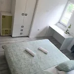Darijana Appartement *