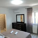 Appartement Darijana Opatija
