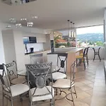 Darijana Appartement