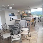 Darijana Appartement Opatija