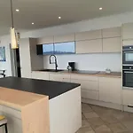 Appartement Darijana