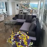 Apartament Darijana Opatija