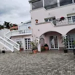 Darijana Appartement