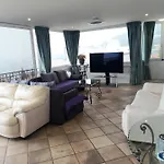 Darijana Appartement *