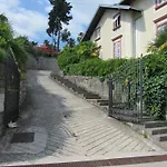 Darijana Appartement Opatija