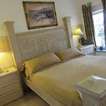 Darijana Appartement
