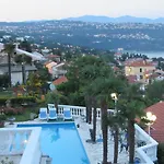 Appartement Darijana *