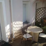 Appartement Darijana *