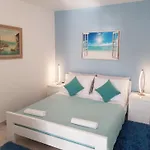 Appartement Darijana Opatija