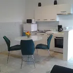 Appartement Darijana *