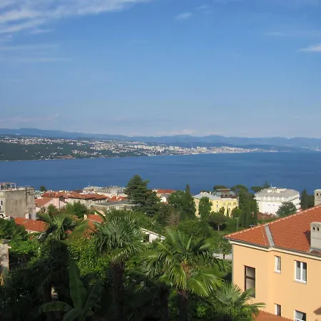 Apartamento Darijana