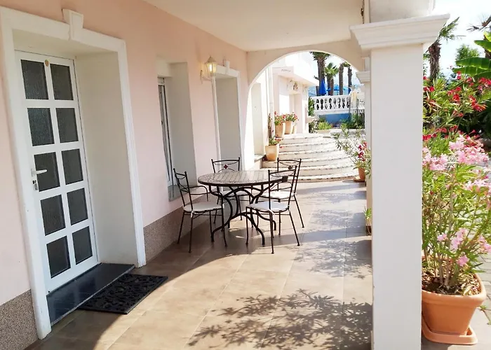 Darijana אופטיה