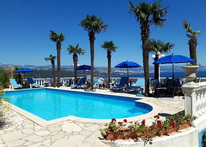 Darijana אופטיה