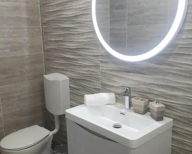 Darijana * אופטיה