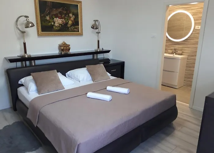 Darijana אופטיה