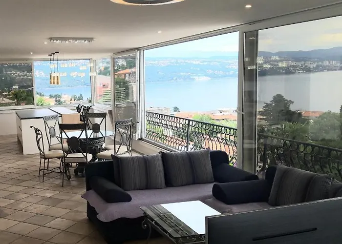 Darijana * אופטיה