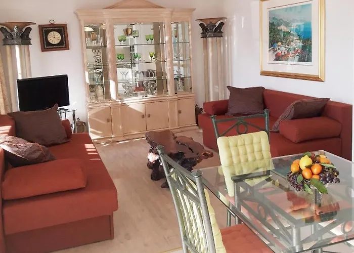 Darijana * אופטיה