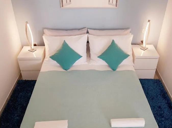 Darijana * אופטיה